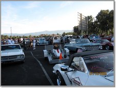 Enlarge photo 123