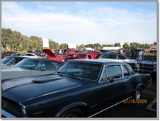Enlarge photo 124