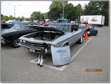 Enlarge photo 125