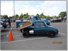 Enlarge photo 126