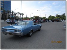Enlarge photo 127