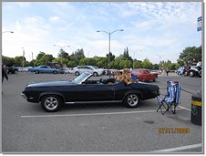 Enlarge photo 128