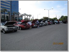 Enlarge photo 129