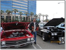 Enlarge photo 130