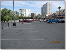 Enlarge photo 132