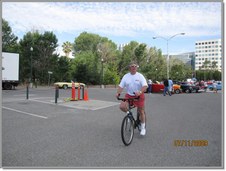 Enlarge photo 133