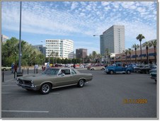 Enlarge photo 134