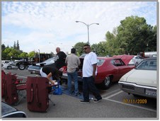 Enlarge photo 141
