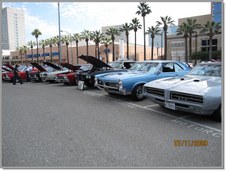Enlarge photo 143