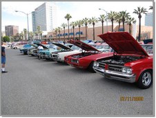 Enlarge photo 144