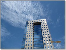 Enlarge photo 146