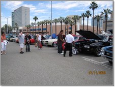 Enlarge photo 149