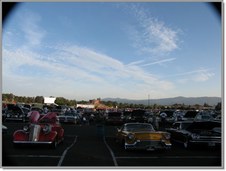 Enlarge photo 78