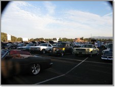Enlarge photo 79