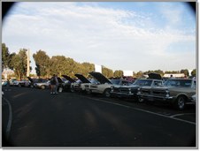 Enlarge photo 80