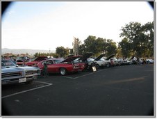 Enlarge photo 81