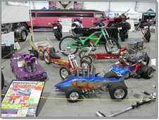 Enlarge photo 92
