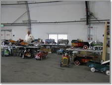 Enlarge photo 103