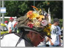 Enlarge photo 108