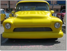 Enlarge photo 110