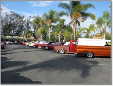 Enlarge photo 113