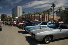 Enlarge photo 11