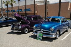 Enlarge photo 16