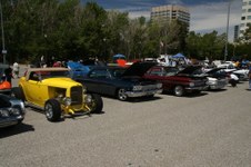 Enlarge photo 21