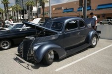 Enlarge photo 23