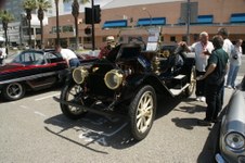 Enlarge photo 24