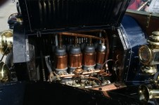 Enlarge photo 27