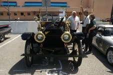 Enlarge photo 28