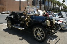 Enlarge photo 29