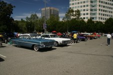 Enlarge photo 30