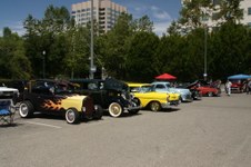 Enlarge photo 32