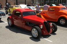 Enlarge photo 34