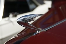 Enlarge photo 36