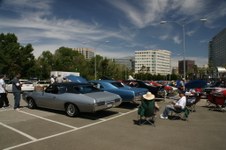 Enlarge photo 4