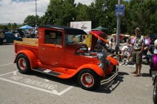 Enlarge photo 20