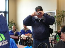 Enlarge photo 28