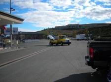 Enlarge photo 14