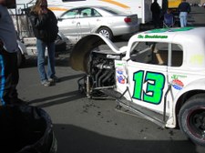 Infineon Racing