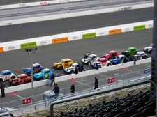 Enlarge photo 3