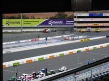 Enlarge photo 4