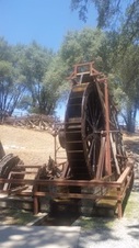 Enlarge photo 9