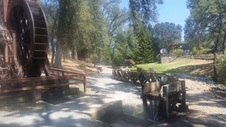 Enlarge photo 8