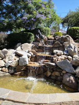 Enlarge photo 54