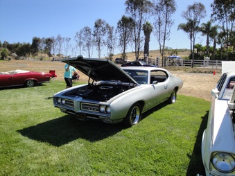 Enlarge photo 27