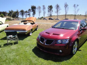 Enlarge photo 48