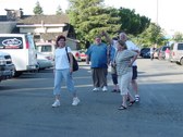 Enlarge photo 3